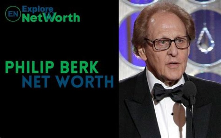 Uncovering The Secrets Of Hollywood Wealth