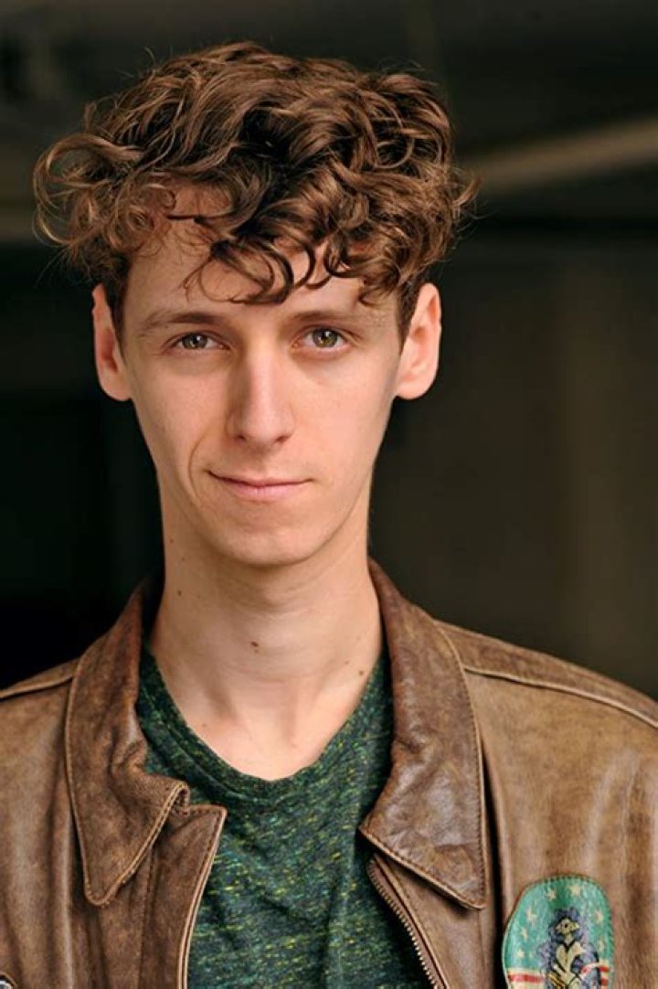 Unveiling The Secrets Of Philip Labes' Age: Unlocking Experience And Wisdom