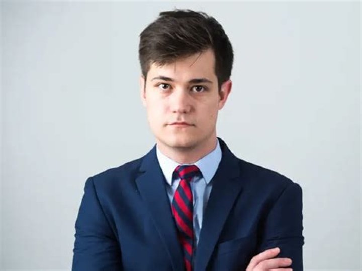 Uncover The Truths With Philip Wegmann