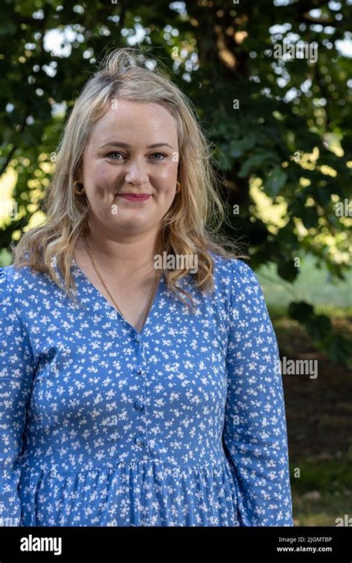 Unveiling Philippa Dunne's Age: Surprising Discoveries And Insights