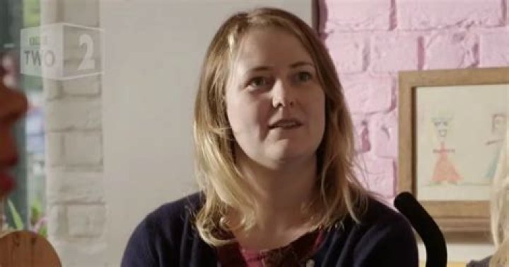 Philippa Dunne's Date Of Birth Revealed