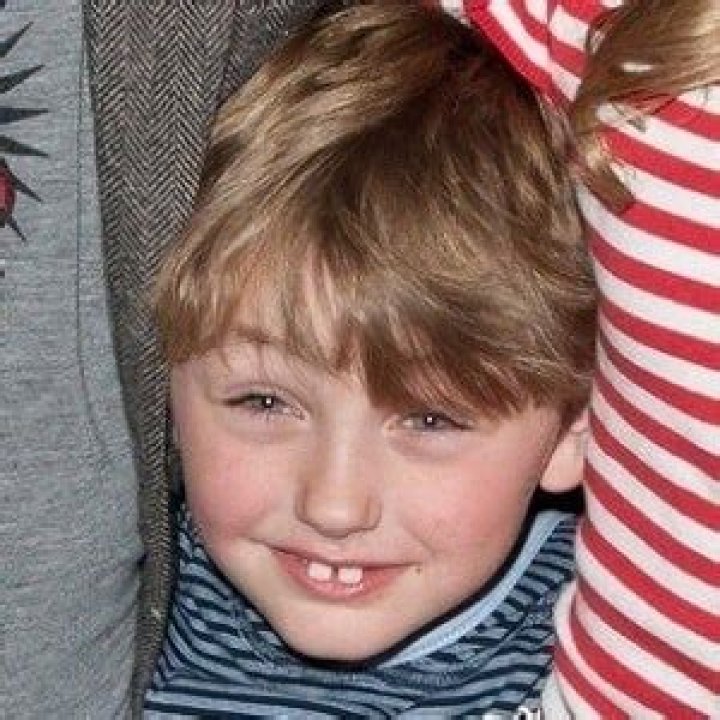 Unveiling The Phoenix List Age: Insights And Discoveries