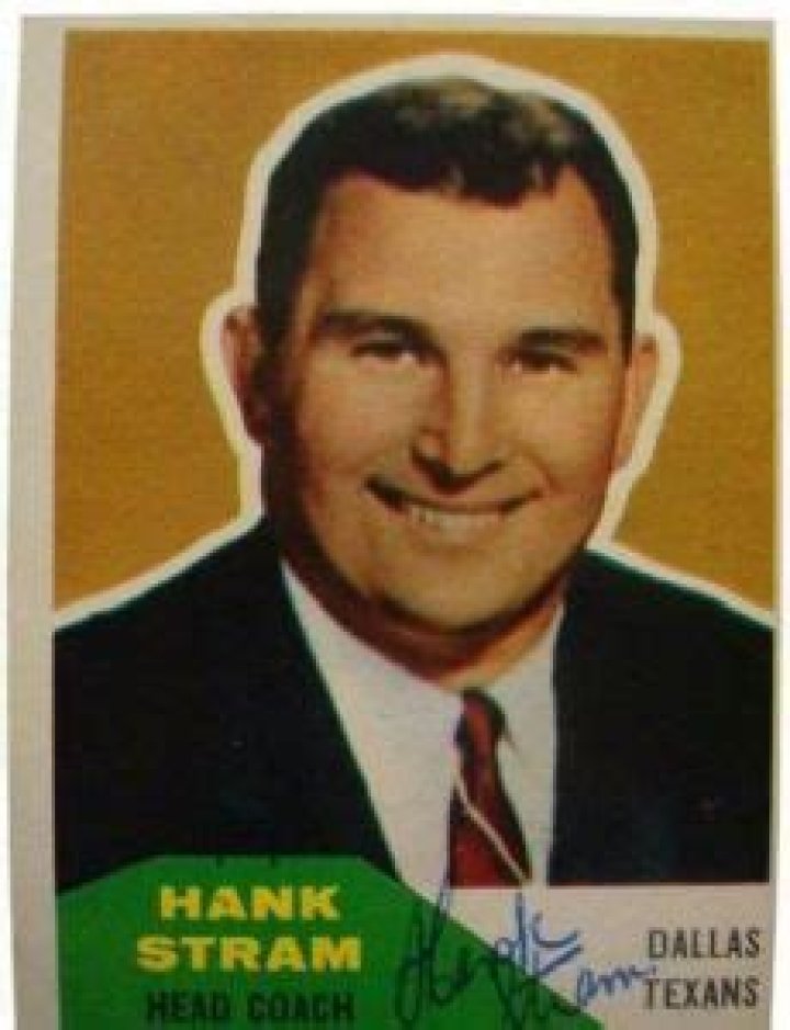 Phyllis Marie Pesha And Her Transformative Impact On Education