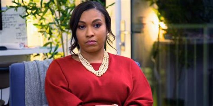 Uncover The World Of Pia Holec, Archery's Shining Star