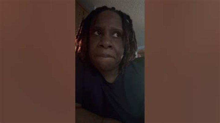 Unveiling The Enigma Of Pica: Discoveries And Insights