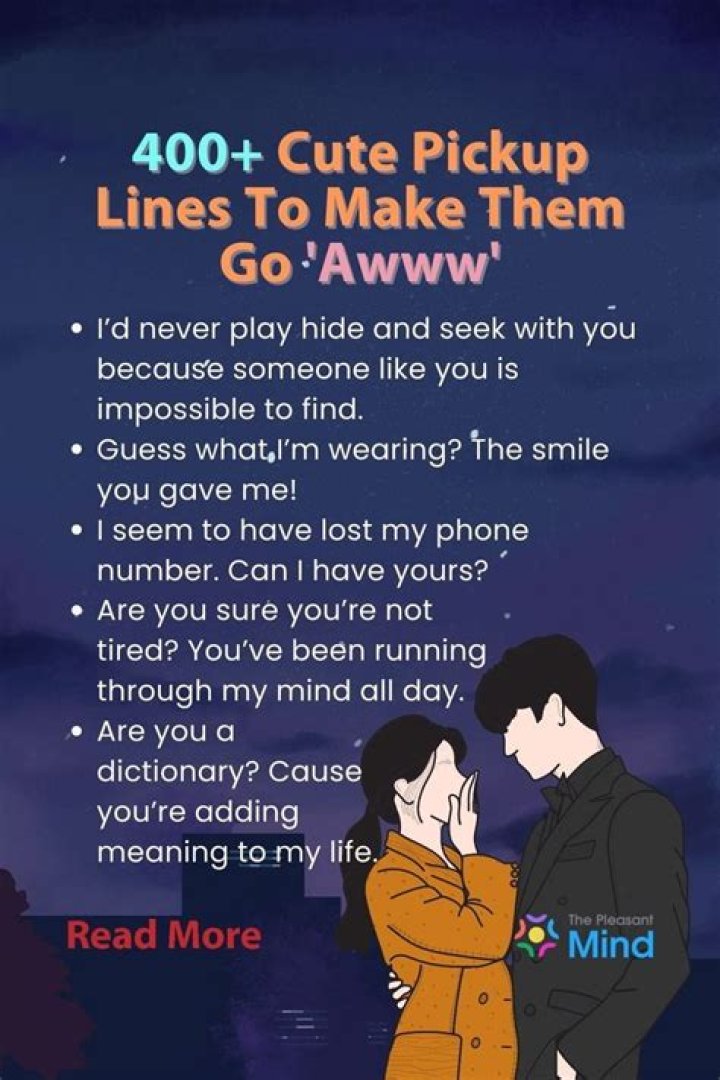 Discover Irresistible Baseball Pick-Up Lines For The "andi13" Niche