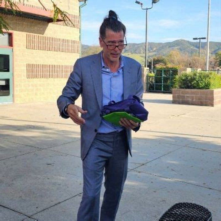 Uncover Rare Photos And Captivating Insights