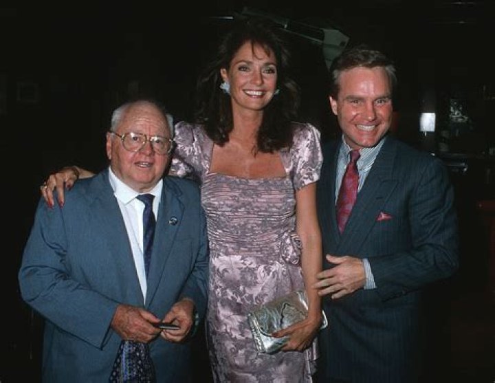 Intimate Glimpses And Profound Insights