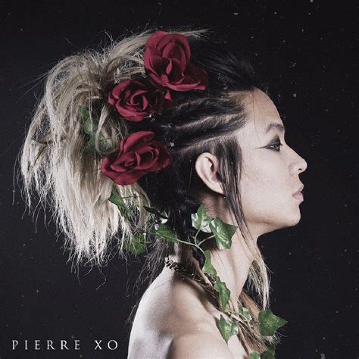 A Journey Into Cognac Excellence