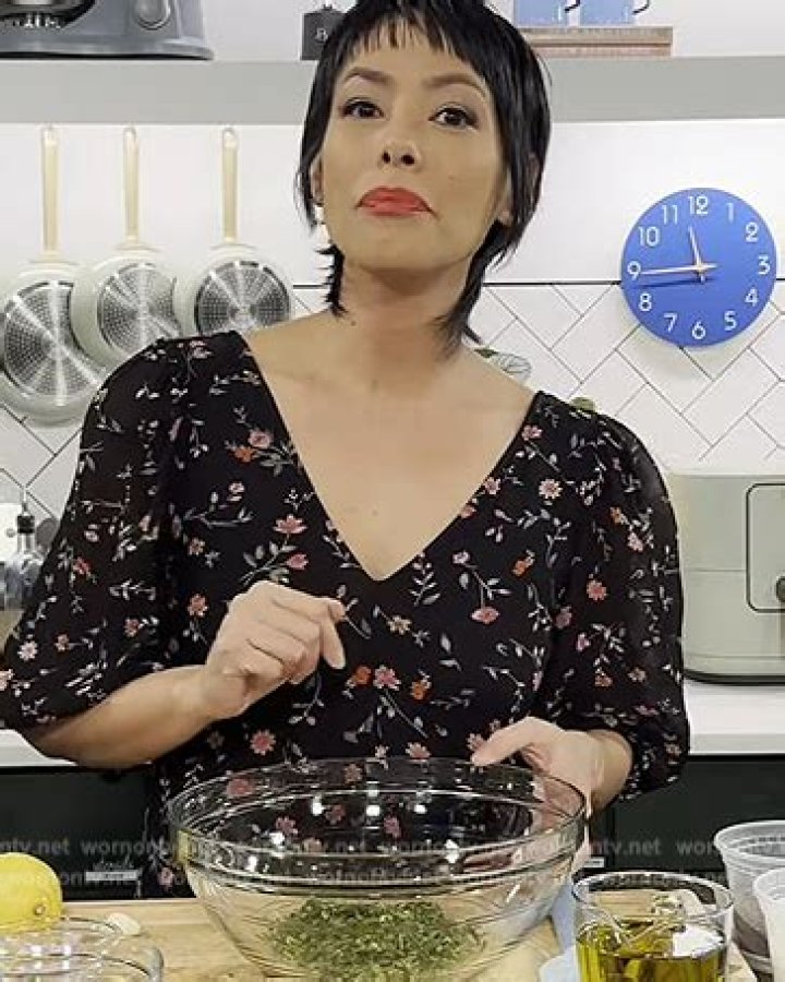 Uncovering The Hidden Gems Of Chilean Cinema And Activism