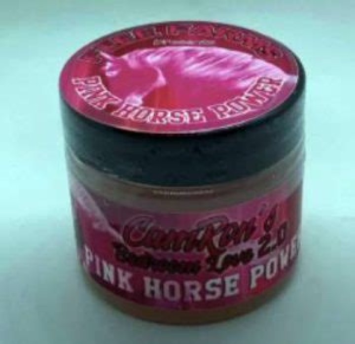 Pink Horse Power Reviews That Empower Women