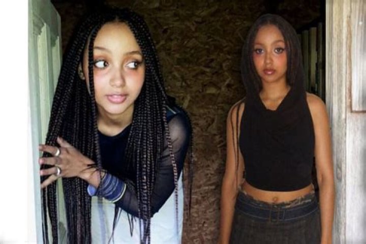 Discover The Secrets Of Pink Pantheress's Weight: Unlocking The Enigma