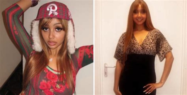 Uncover The Mystery: Unmasking PinkPantheress's True Identity