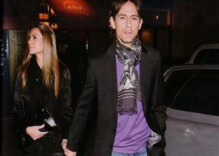 Unveiling Pippo Inzaghi's Love Story: Discoveries And Insights