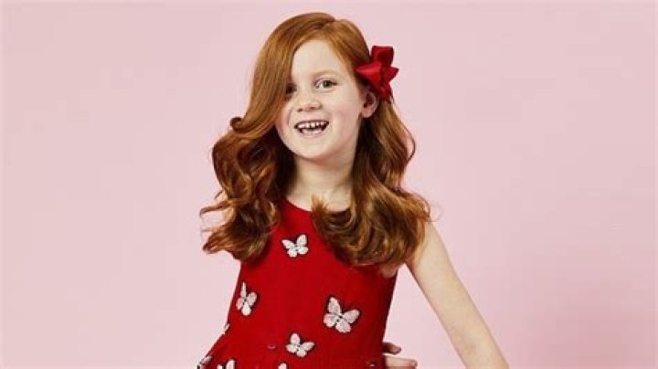 Discover The Entrepreneurial Genius Of Pixie Curtis: Unlocking Success And Inspiration