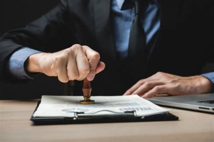 Uncover The Secrets: PJP Kategori 3 Unveiled