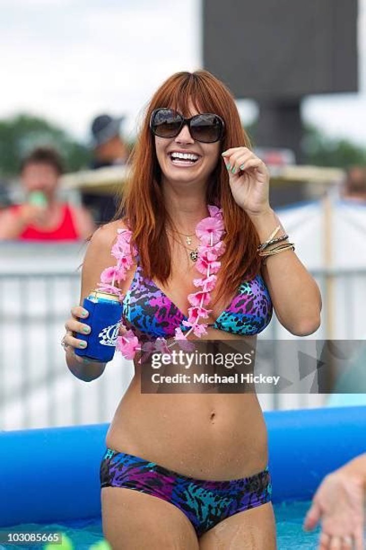 Uncover The Enigmatic World Of Playboy AJ Alexander: Secrets Revealed