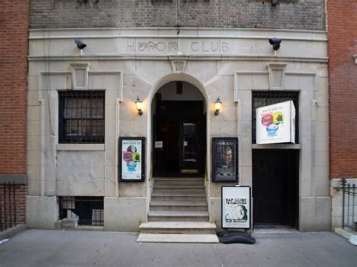 Unlock The Transformative Power Of The Arts At Playhouse NYC