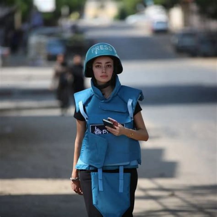 Discover The Power Of Plestia Alaqa