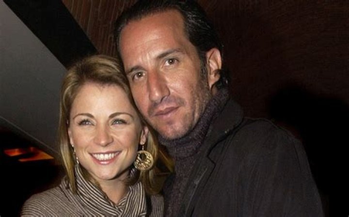 Unveiling The Artistic Legacy Of "Plutarco Y Ludwika": Discoveries And Insights