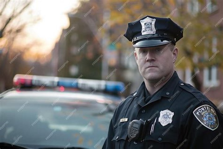 A Guide To Enhanced Safety And Community Engagement