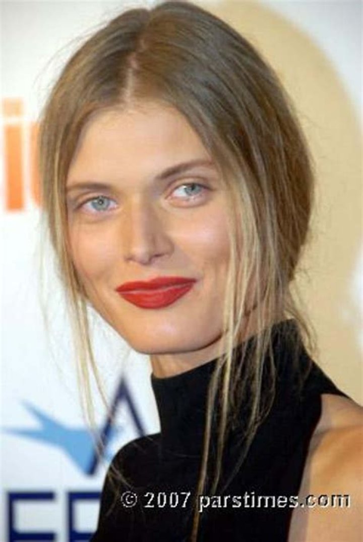 Unveiling Beauty, Success, And Inspiration