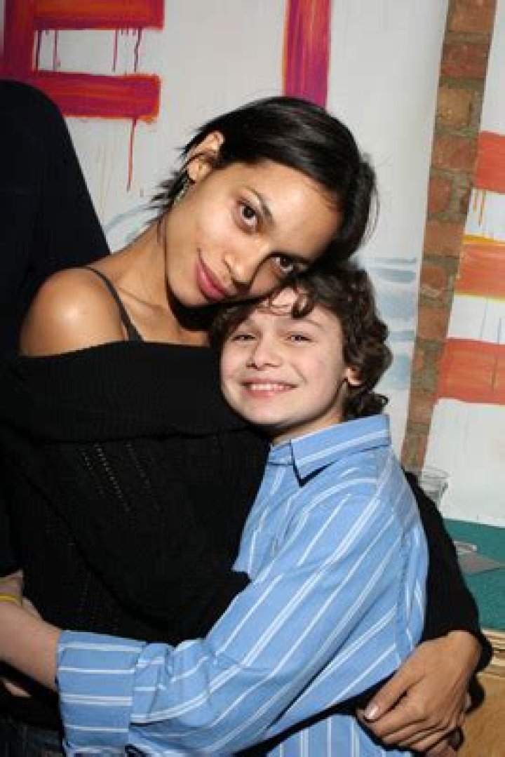 Unveiling The Secrets Of Polita Campaneris: Discoveries And Insights Await