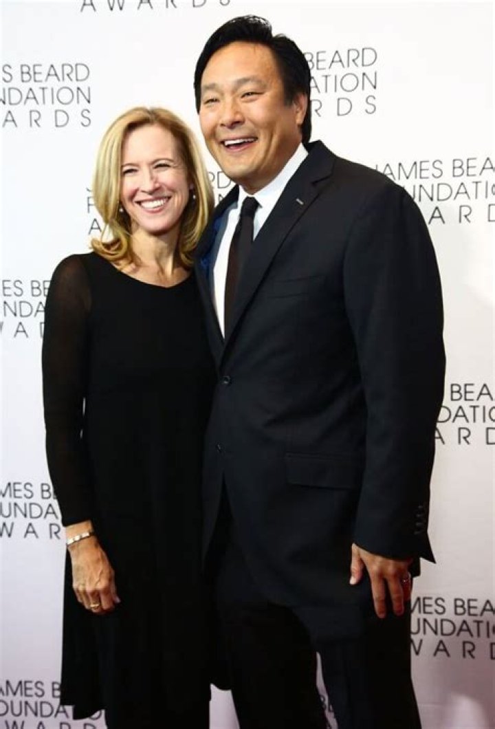 Unraveling The Artistic Odyssey Of Polly Tsai: Discoveries And Insights