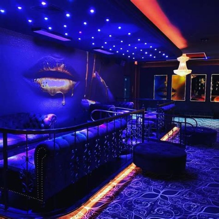 Unveiling The Vibrant Tapestry Of Pomona Carnaval: Discoveries And Insights