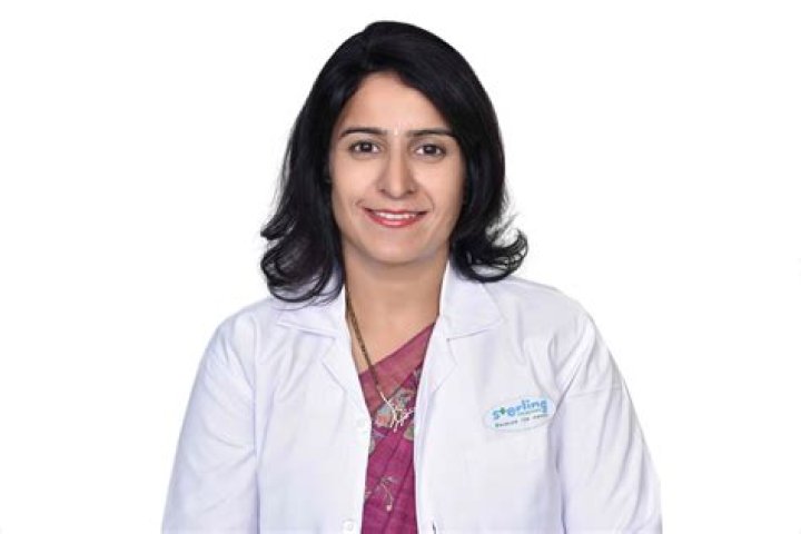 Unveiling The Secrets Of Pooja Handa's Salary: Insights And Discoveries