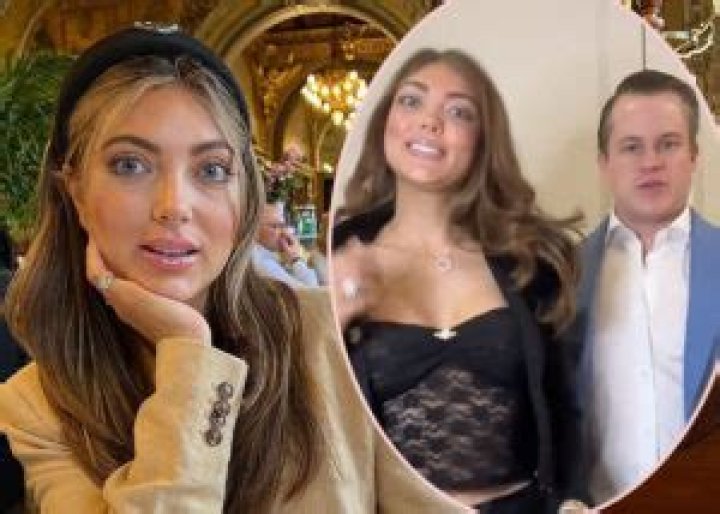 Exploring The "pookie Racist Tweets" Phenomenon