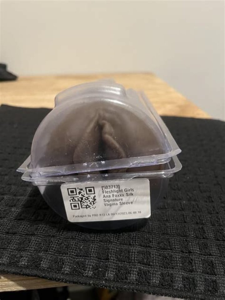 A Journey Into Uncharted Territory