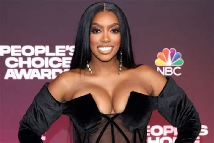 Unraveling The Secrets Of A Phenomenal Journey