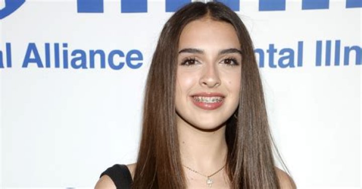 Unveiling The Secrets Of Portia Umansky Acting: Discoveries And Insights