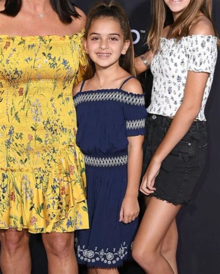 Unlocking A Legacy Of Talent And Stardom