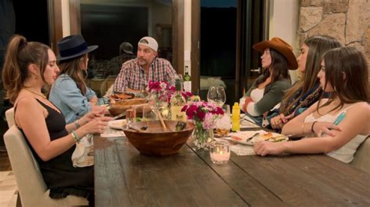 Portia Umansky: A Rising Star Unveiled