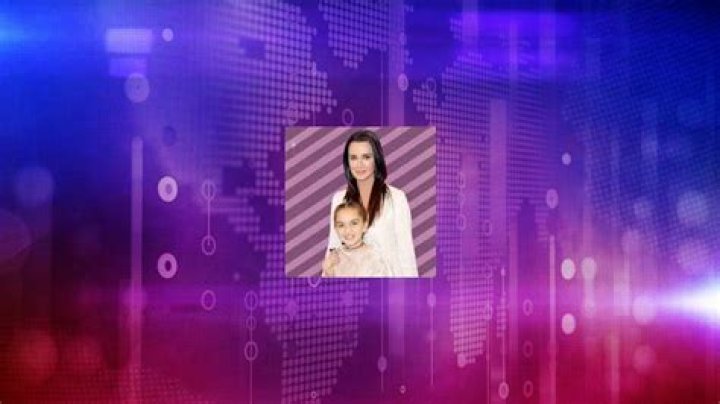 Uncovering The Secrets Of Portia Umanksy's Remarkable Net Worth