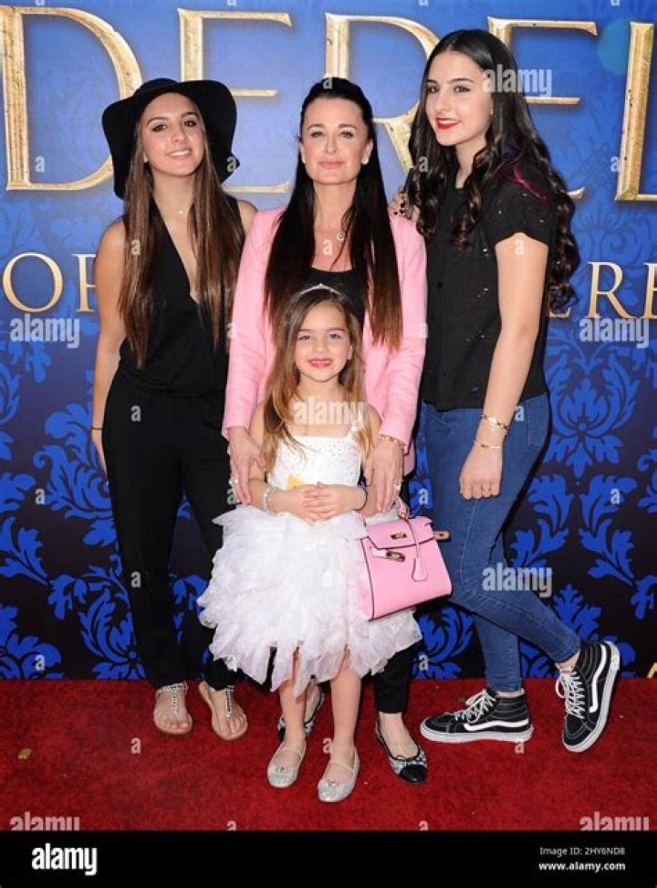 Uncover The Inspiring Journey Of Prolific Reproductive Justice Advocate Portia Umansky Young