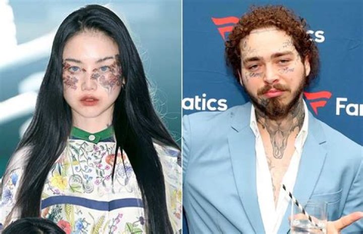 Post Malone's Astrological And Cultural Legacy