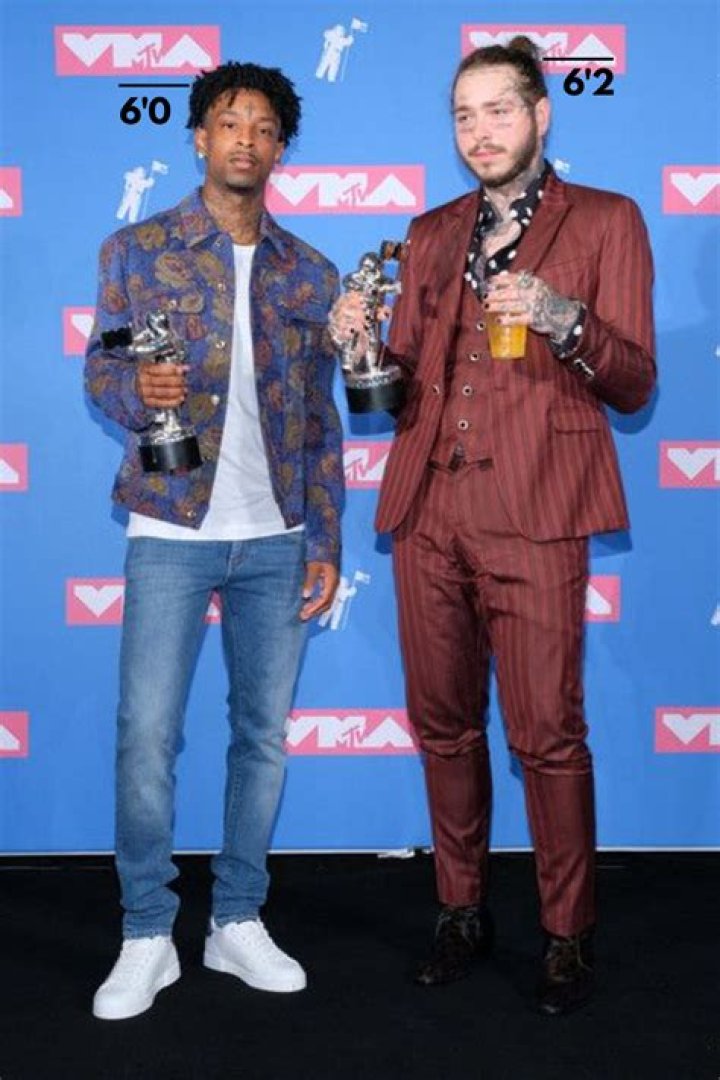 A Journey Into Physicality, Presence, And Cultural Impact