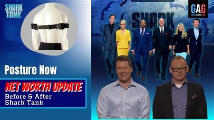 Unveiling The Secrets Of Posture Now Net Worth: Discoveries And Insights