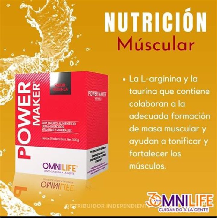 Uncover The Secrets Of Power Omnilife: Discoveries And Insights Unveiled