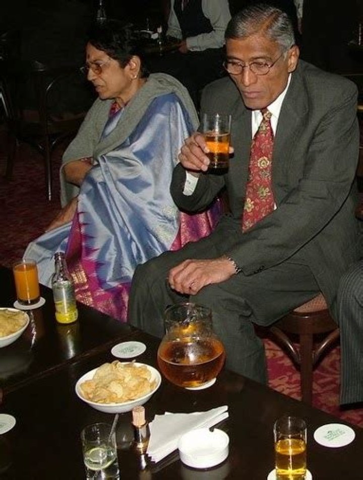 A Journey Into Ancient India's Political Brilliance