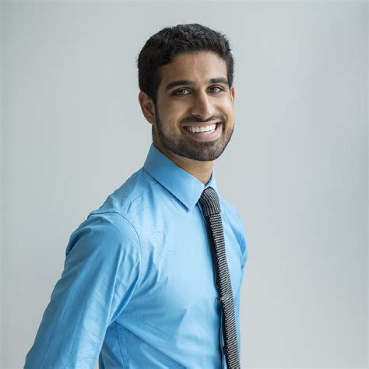 Data-Driven Discoveries And Industry Insights