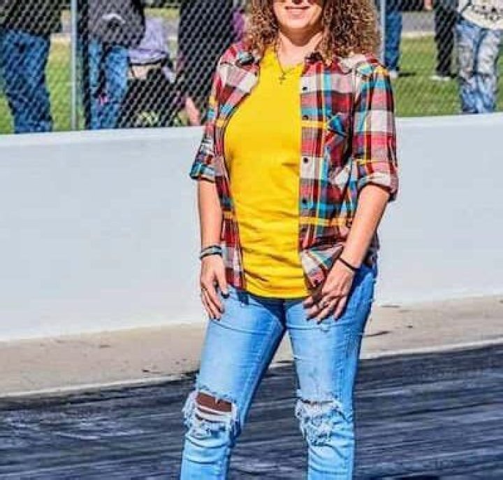 Discover The Enchanting World Of Precious Cooperage: Unveiling Hidden Gems