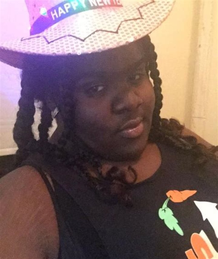 Unveil The Enigmatic World Of Precious Ebony