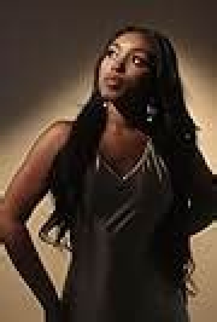 Discoveries And Insights Into Exceptional Lives