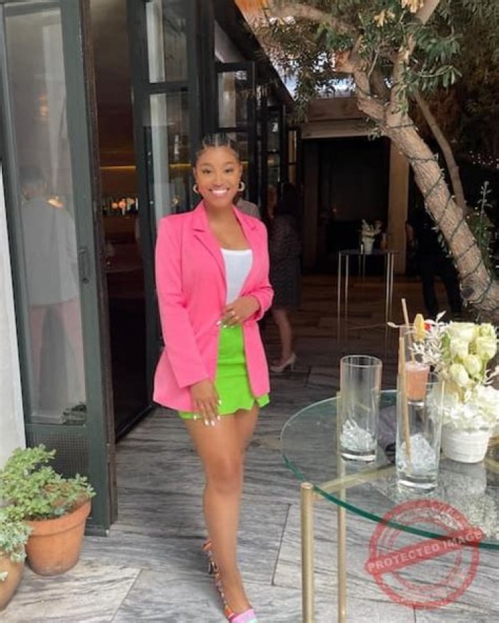 Discover The Secrets To Building A Precious Net Worth