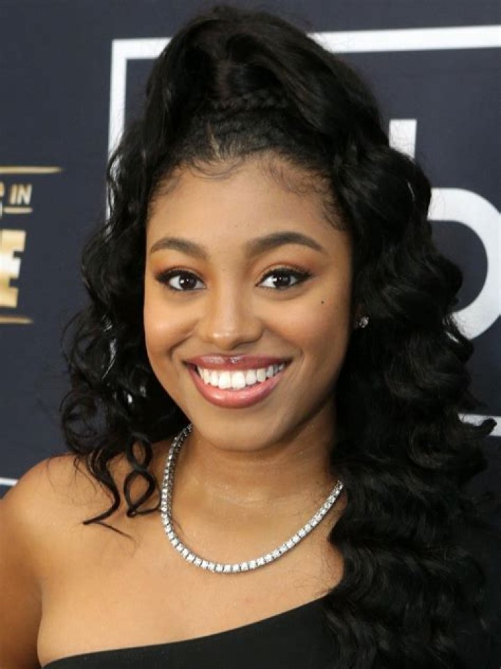 Unlock The Power Of Precious Way Real Names: Discoveries And Insights Await