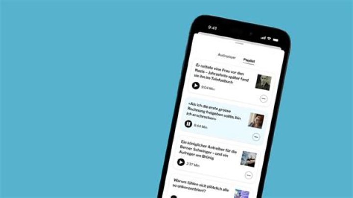 Unveiling The Truth: Preet Jatti Viral Video Telegram
